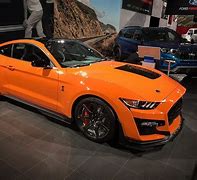 Image result for Ford Mustang Shelby GT500 Wallpaper 1920X1080