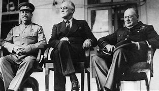 Image result for Military Leaders WW2