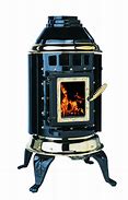 Image result for Gas Stoves Product