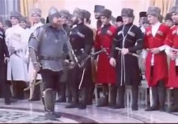 Image result for Kadyrov Armor