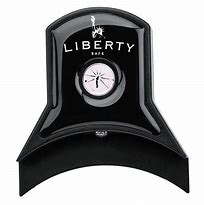 Image result for Liberty 18 Gun Safe Dial Swap Out