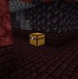 Image result for Minecraft Find Nether Fortress