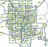 Image result for Zip Codes Near Me