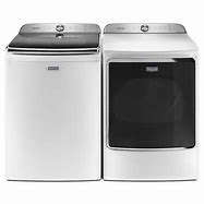 Image result for Best Extra Large Capacity Washer and Dryer