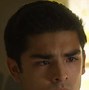 Image result for Oscar From On My Block