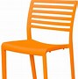 Image result for Lifestyle Garden Patio Furniture