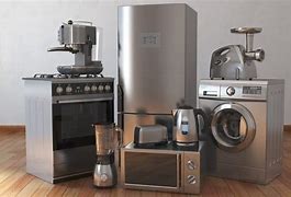 Image result for Appliance Repair Bakersfield