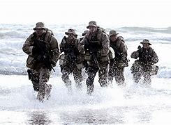 Image result for Navy SEAL Platoon