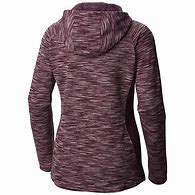 Image result for Columbia Outdoor Clothing