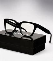 Image result for Silhouette America Eyeglasses