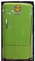 Image result for Refrigerator Freezer Designs