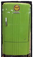 Image result for BrandsMart Refrigerators