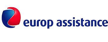 Resultado de imagen de europe assistance