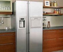 Image result for Kenmore Refrigerator Diagnostic
