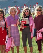 Image result for Paulette From Grease 2