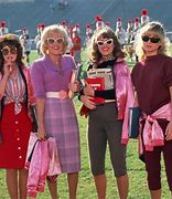 Image result for Grease Cast Reunion