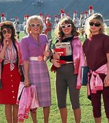 Image result for Jan From Grease Outfit