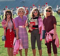 Image result for Sandy From Grease Movie