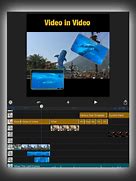 Image result for iPad Video Editor