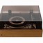 Image result for Dual Turntable Website