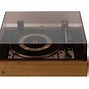 Image result for Dual 1290 Turntable