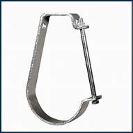 Image result for Hanging Clamp