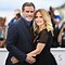 Image result for Kelly Preston in Hawaii