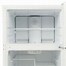 Image result for top freezer refrigerators white