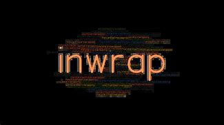 Image result for inwrap