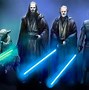 Image result for Jedi Characters