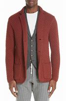Image result for Cute Sweater Jackets