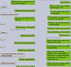 Image result for Funny Conversation Between Boy and Girl