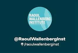 Image result for Raoul Wallenberg Day