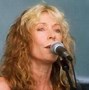 Image result for Juice Newton Today Images