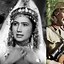 Image result for WW2 Russian Woman Sniper