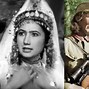 Image result for WW2 Snipers Famous