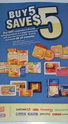Image result for Safeway Coupons