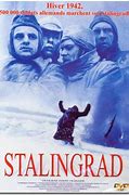 Image result for Stalingrad