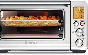 Image result for Amazon Air Fryer Toaster Oven