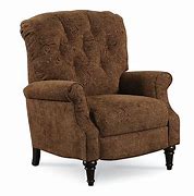 Image result for Lane Furniture Recliners Parts