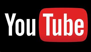 Image result for YouTube Logo JPEG