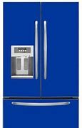Image result for Sears Kenmore French Door Refrigerator