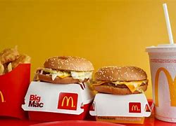 Image result for McDonalds Hours