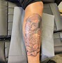 Image result for Simple Rip Dad Tattoos
