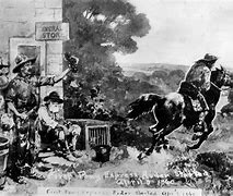 Image result for Us Mexican War Soldiers