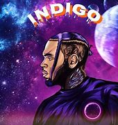 Image result for Indigo Chris Brown Theme