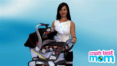 [Get 27+] Baby Trend Stroller And Car Seat Reviews