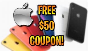 Image result for Apple Promo Code