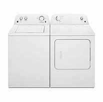 Image result for Top Load Washer and Dryer Sets