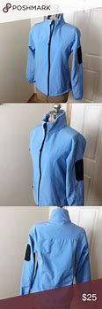 Image result for Women's Diamond-Quilted Insulated Jacket, Deepest Teal Blue M Misses
